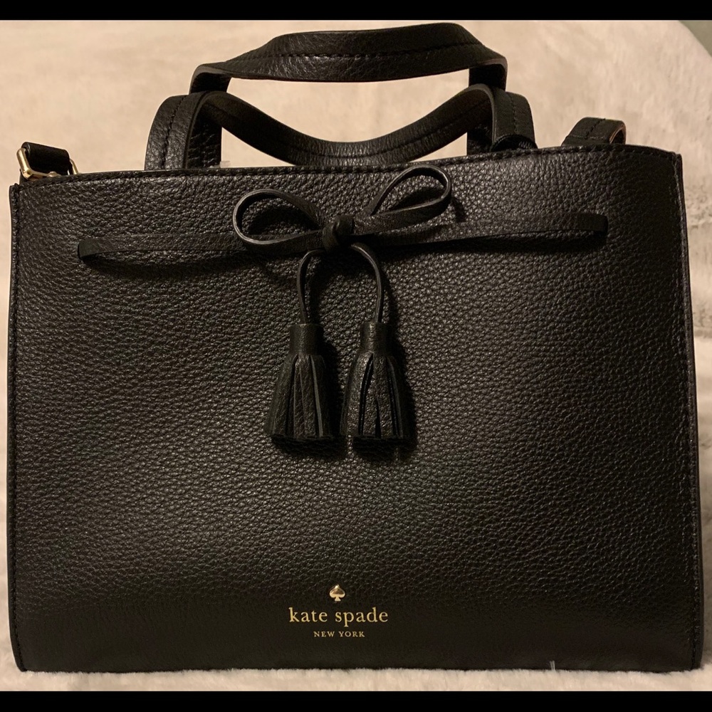 Kate Spade Hayes Street Sam